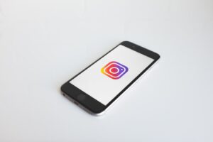 Hvad er instagram?