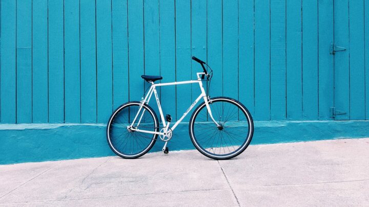 Spar penge på din næste cykel